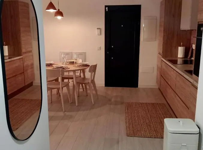 Aulaga * Villaverde (Fuerteventura)