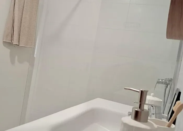 Aulaga * Villaverde (Fuerteventura)