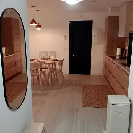 Aulaga * Villaverde (Fuerteventura)